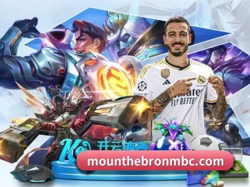 江南网址 APP
